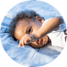 /download/img/3x/img_head05@3x.png